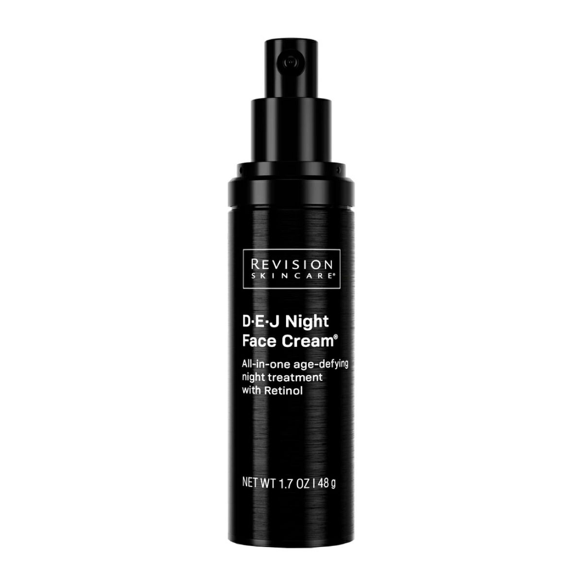 DEJデイリーブースティングセラム（D.E.J Daily Boosting Serum）通販