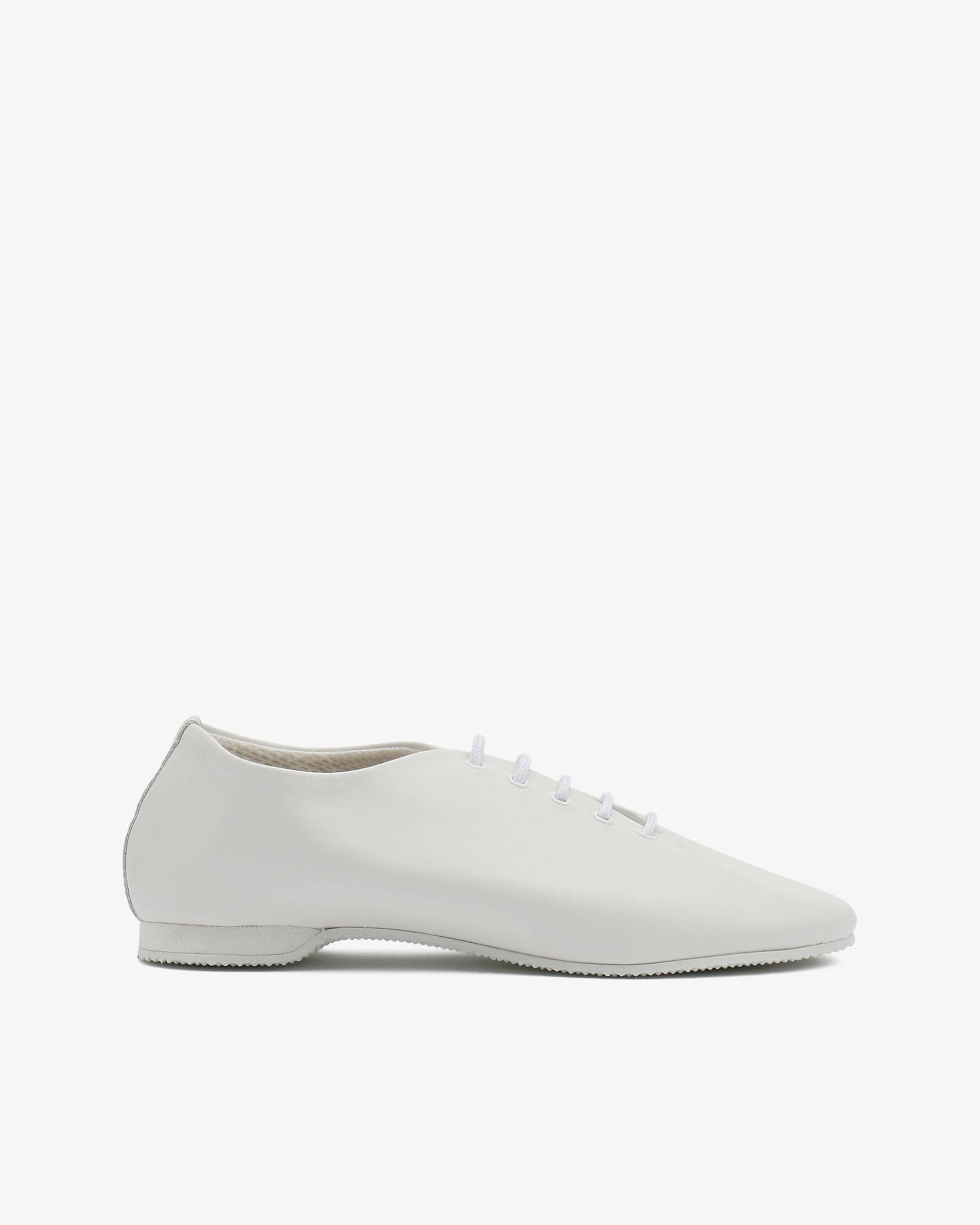 Jazz シューズ｜ジャズシューズ | ウィメンズ | ダンス | Repetto