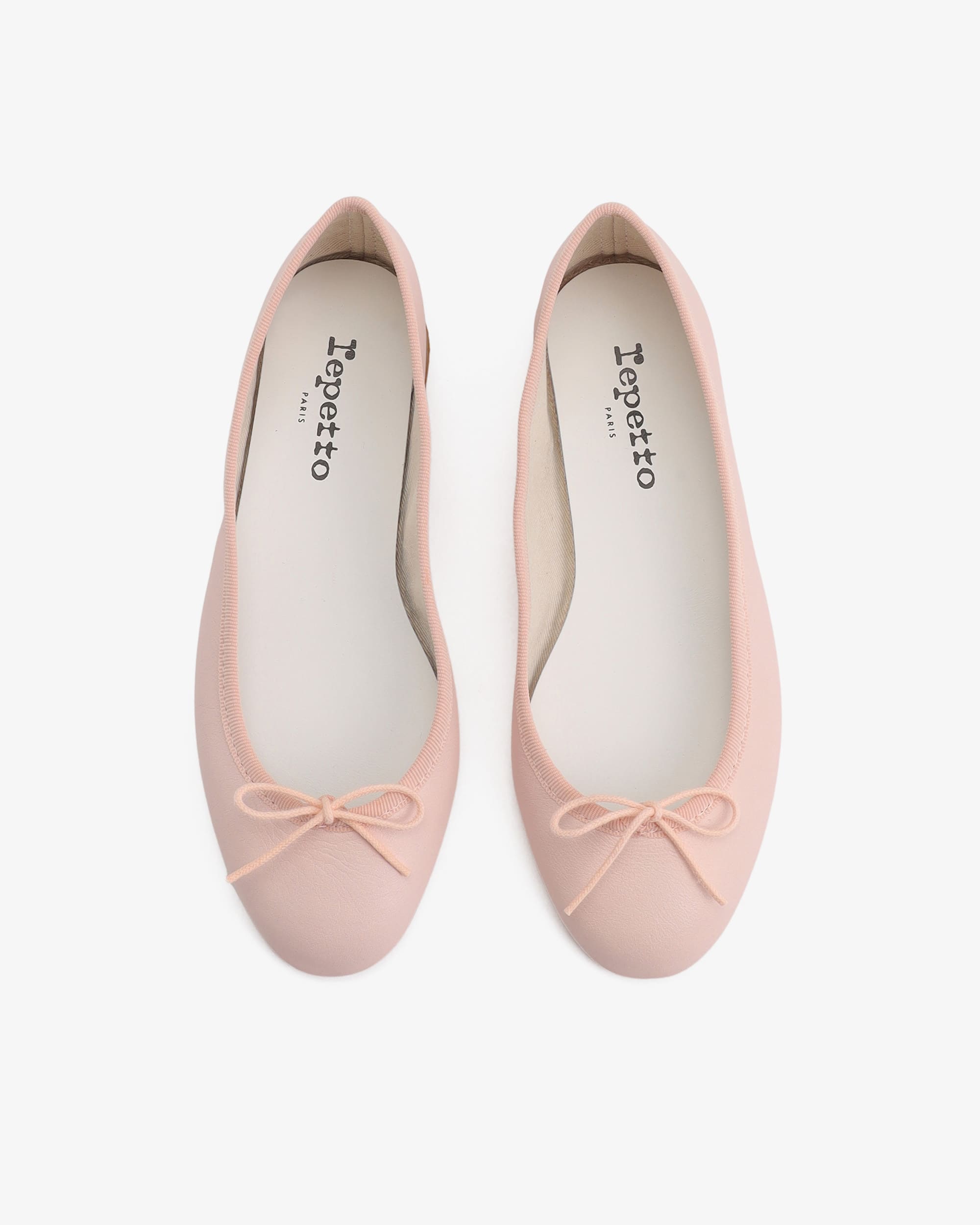 ウィメンズ | シューズ | Repetto（レペット）日本公式オンラインストア