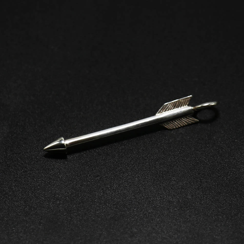 TADY&KINGアロートップSV Necklace TADY＆KING ONLINE STORE