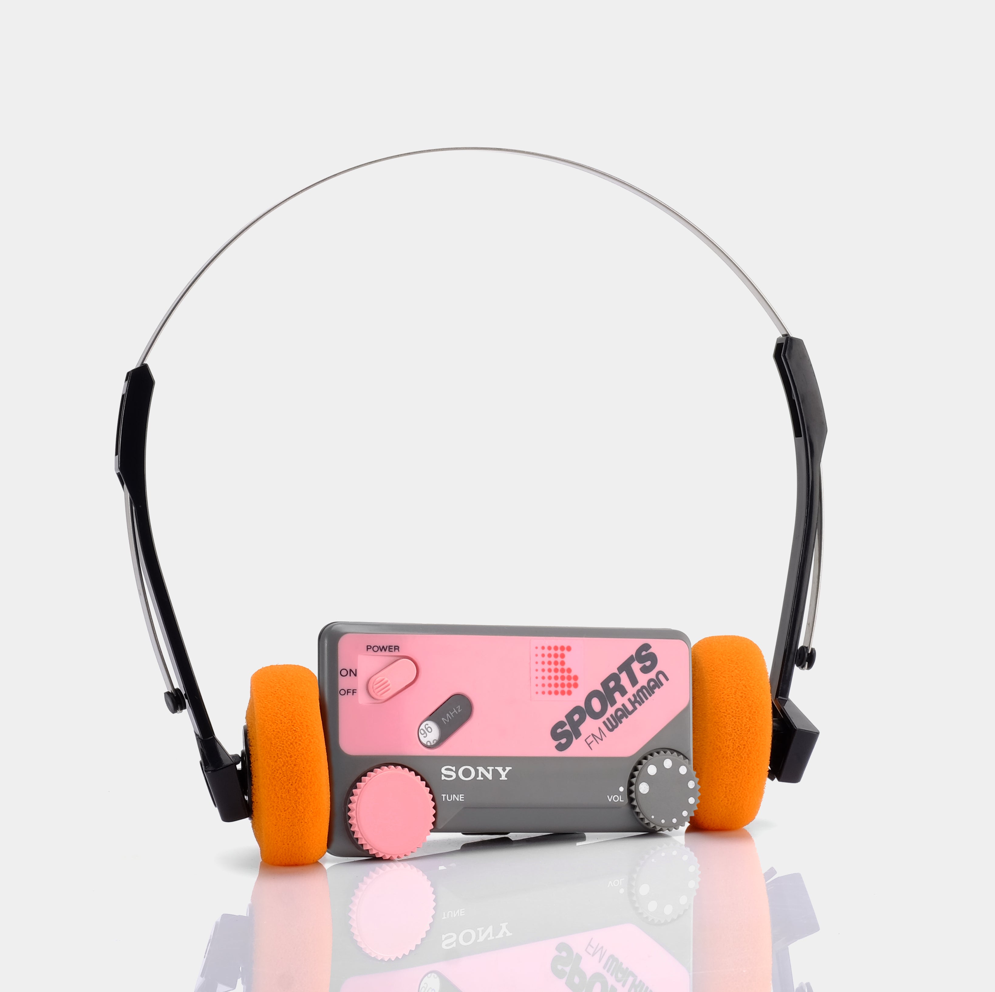 SmallPink_1.jpg?v=1606930578&