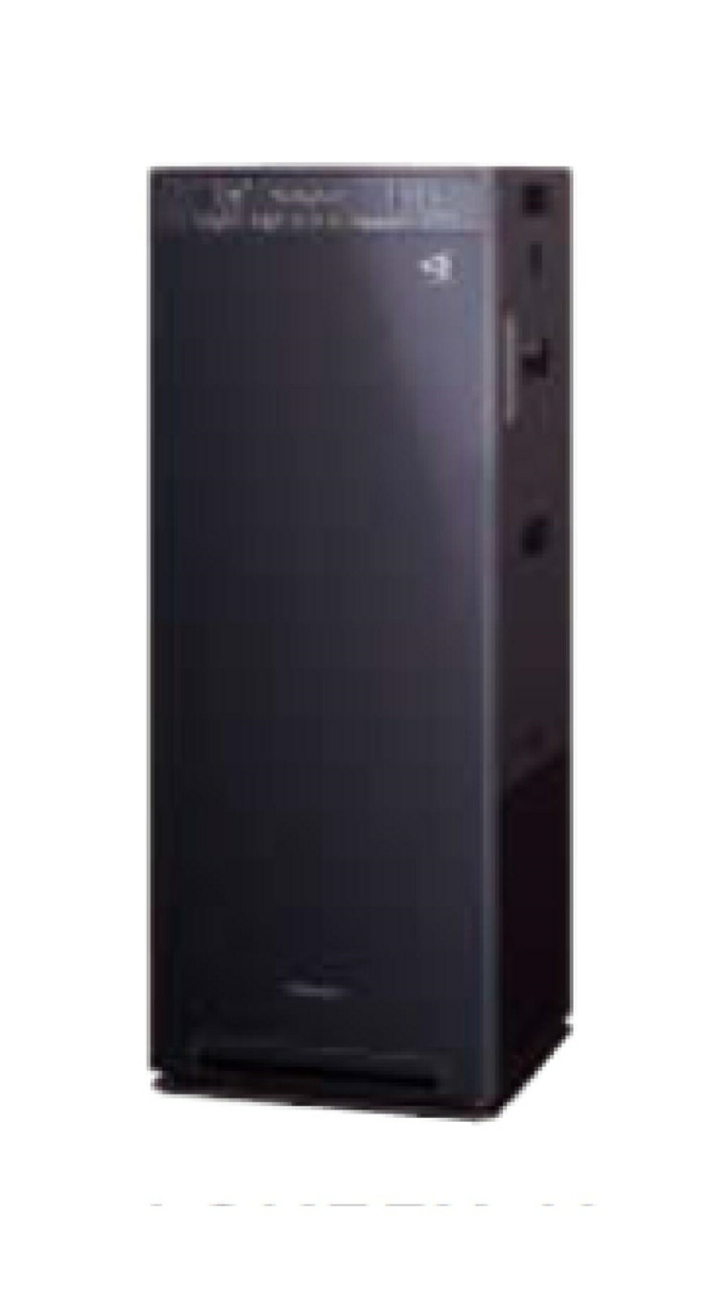 楽天市場】ダイキン工業 DAIKIN 加湿ストリーマ空気清浄機 ACK70V-T