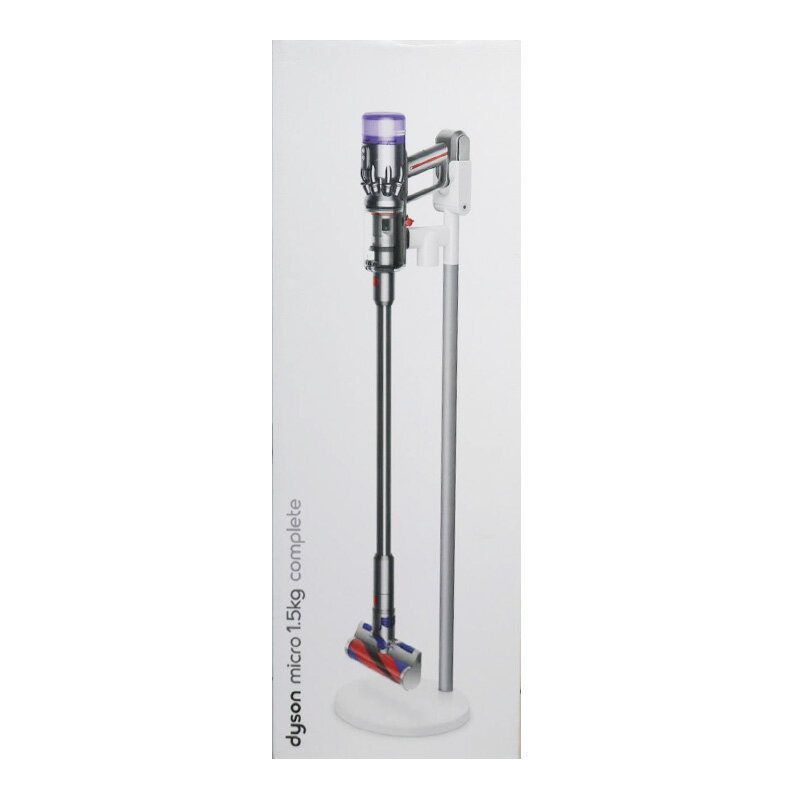 楽天市場】dyson V11 Fluffy+ サイクロン式スティッククリーナーSV14