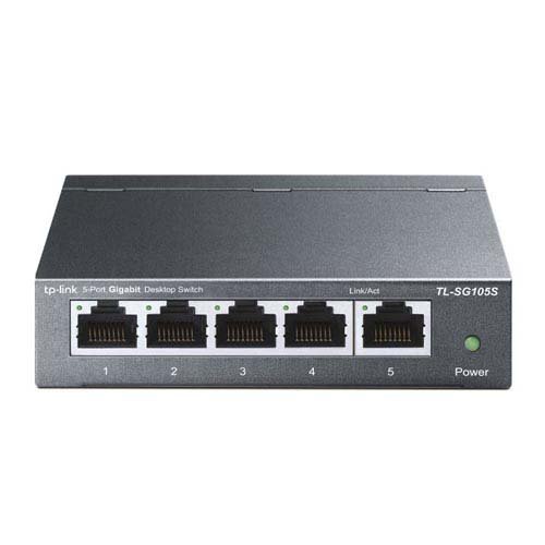 楽天市場】アライドテレシス Allied Telesis CENTRECOM FS708XL (ROHS