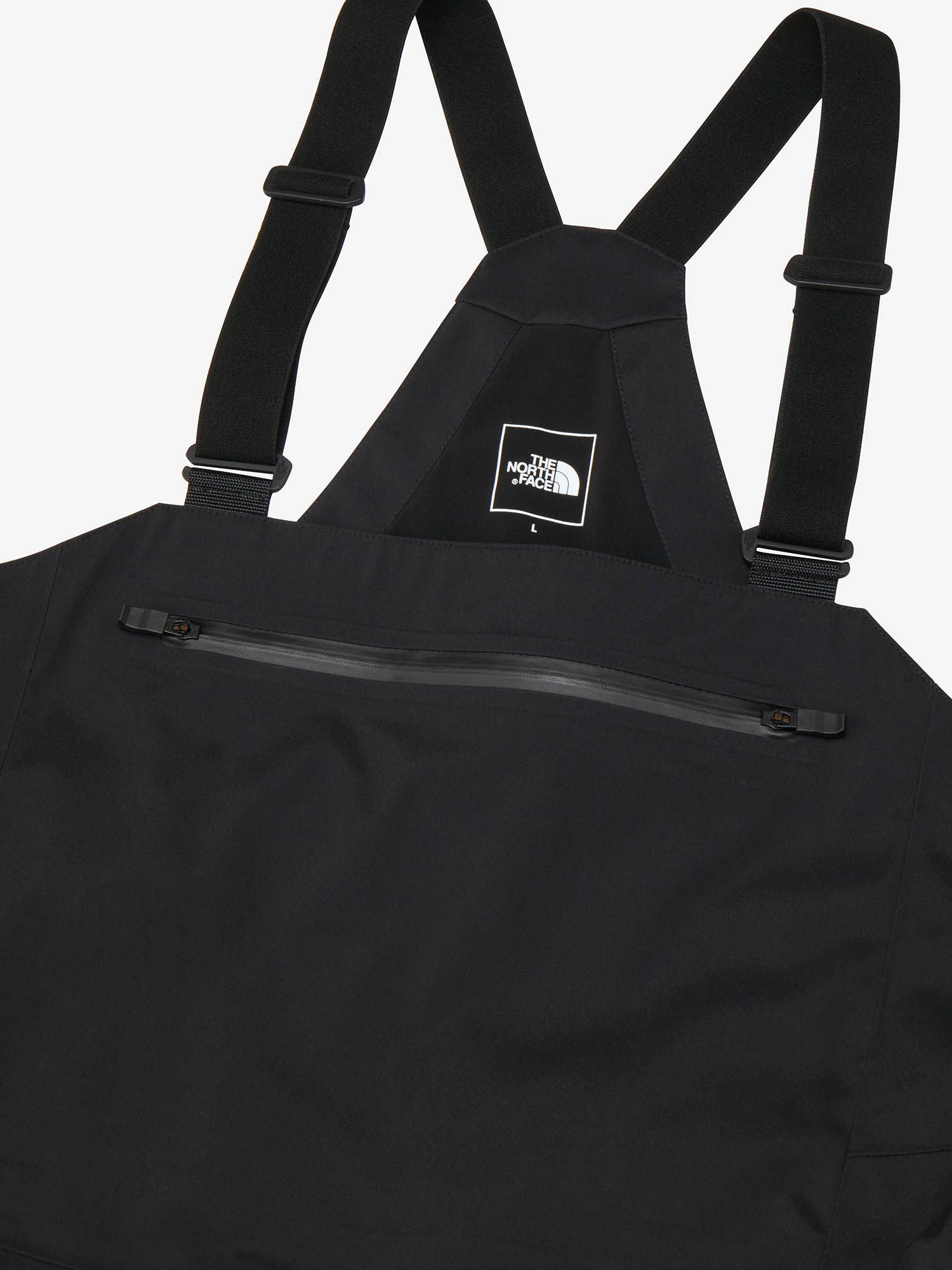 THE NORTH FACE】LAYBACK BC BIB (NS62511) – Robin Outdoor Base