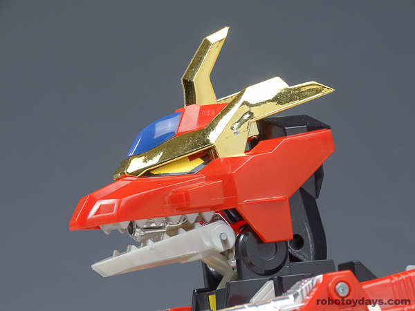 takara_dxdynadragon_new065.jpg