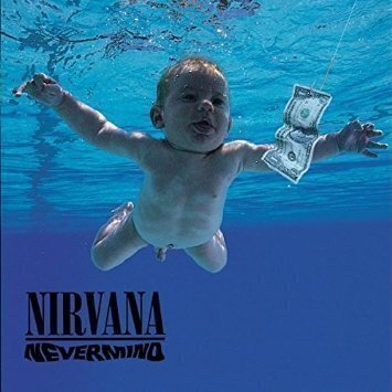 1200人のミュージシャンがニルヴァーナの“Smells Like Teen Spirit”を