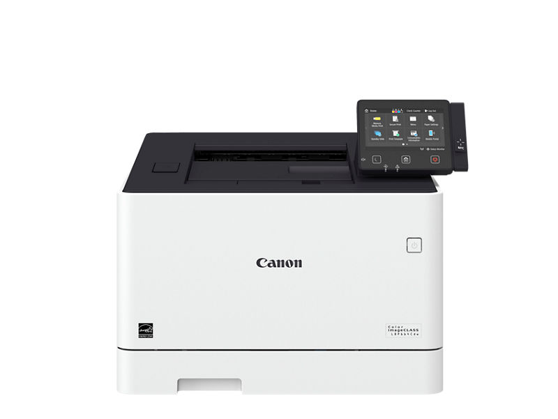 Canon Support for Color imageCLASS LBP664Cdw | Canon U.S.A., Inc.