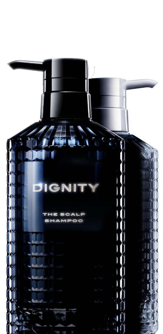 content-products-black-sp.png