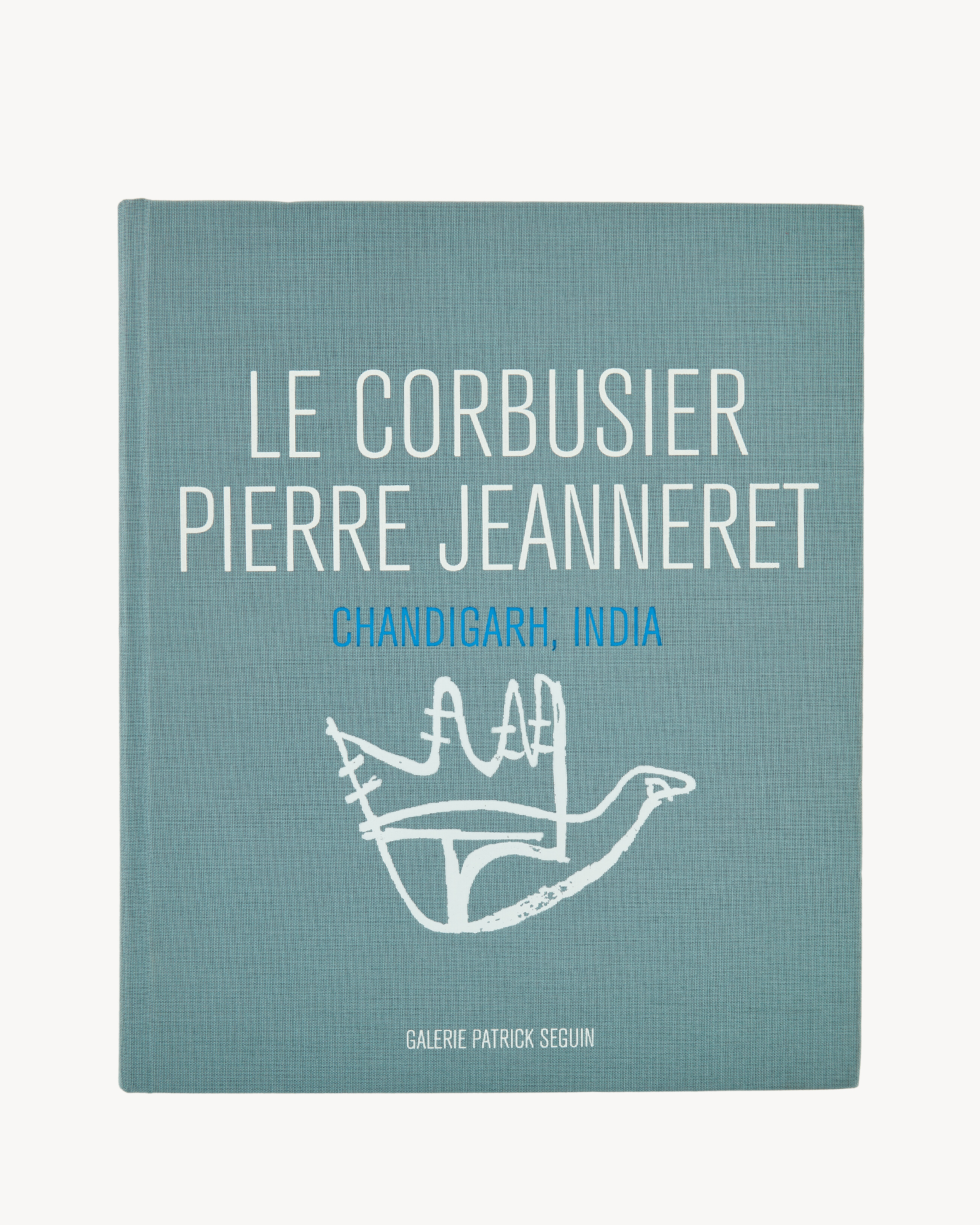 希少 Le Corbusier & Pierre Jeanneret 洋書 * 希少 Le Corbusier