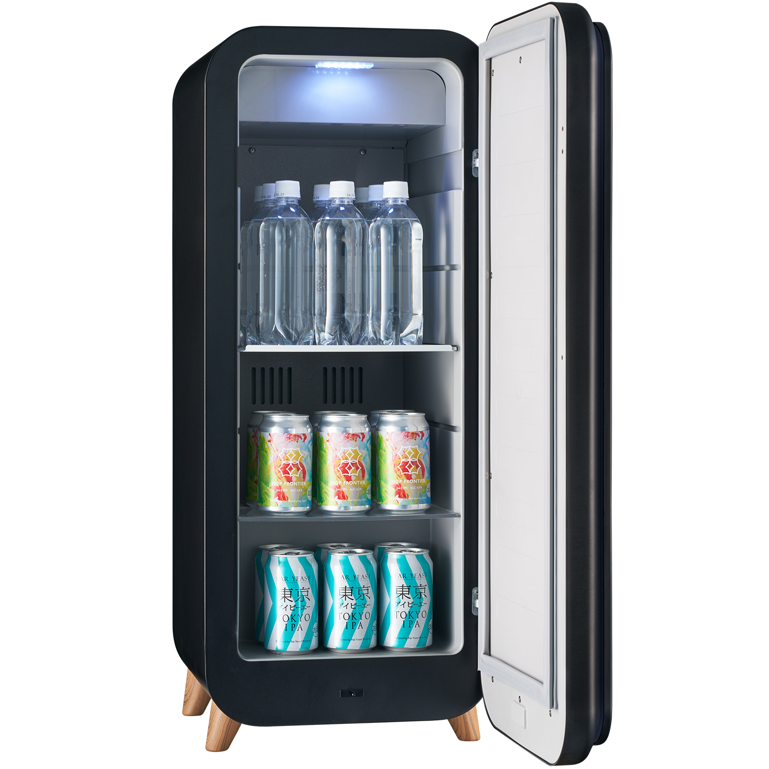 1016_BSJ15BK_beer.jpg