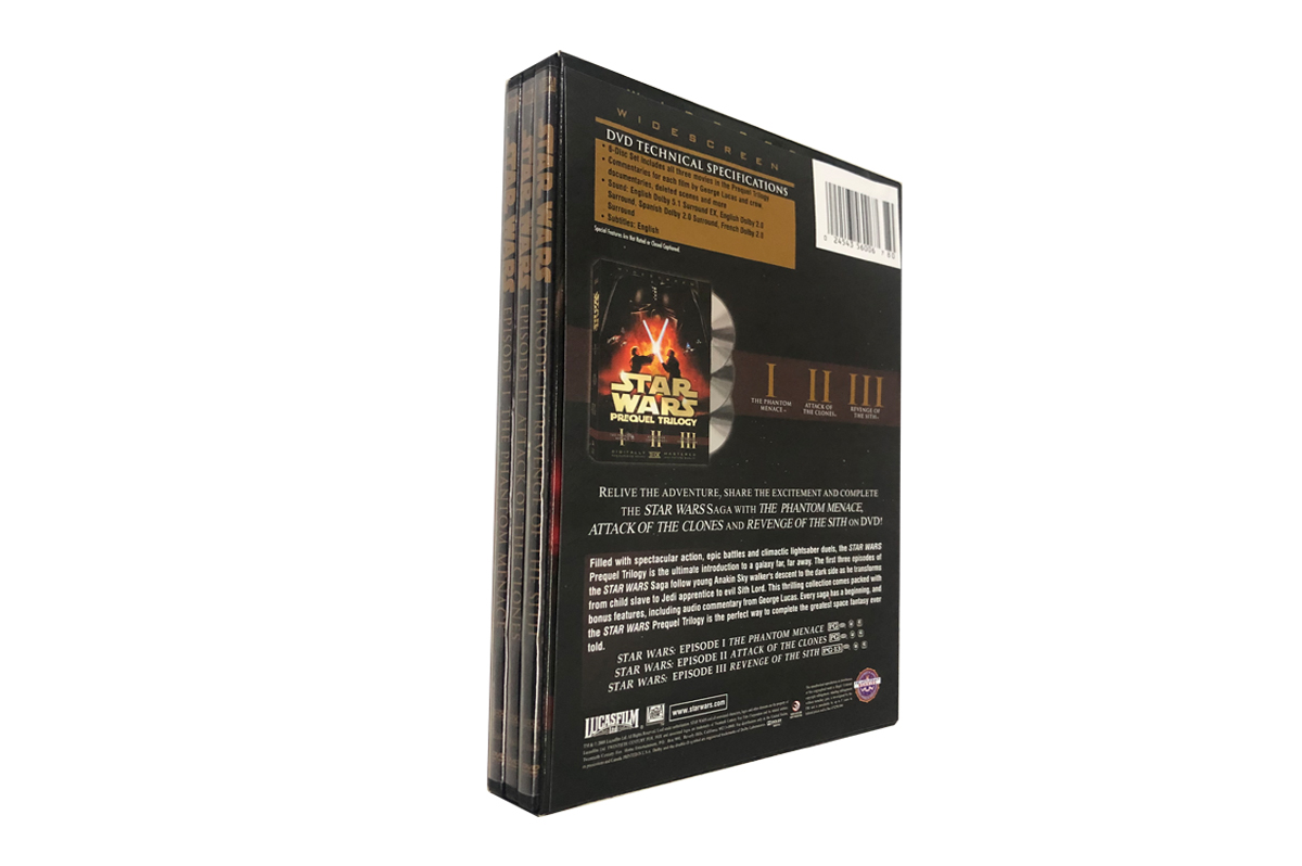 雀鬼 DVD-BOX 雀鬼 DVD-BOX 雀鬼 DVD-BOX 雀鬼DVD box1・2 雀鬼DVD