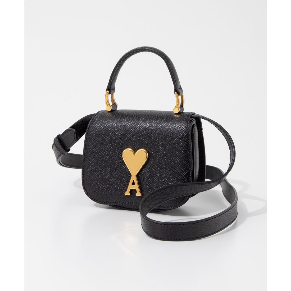 Ami Paris アミパリ Amiparis ULL008.AL0036 ショルダーバッグ NANO