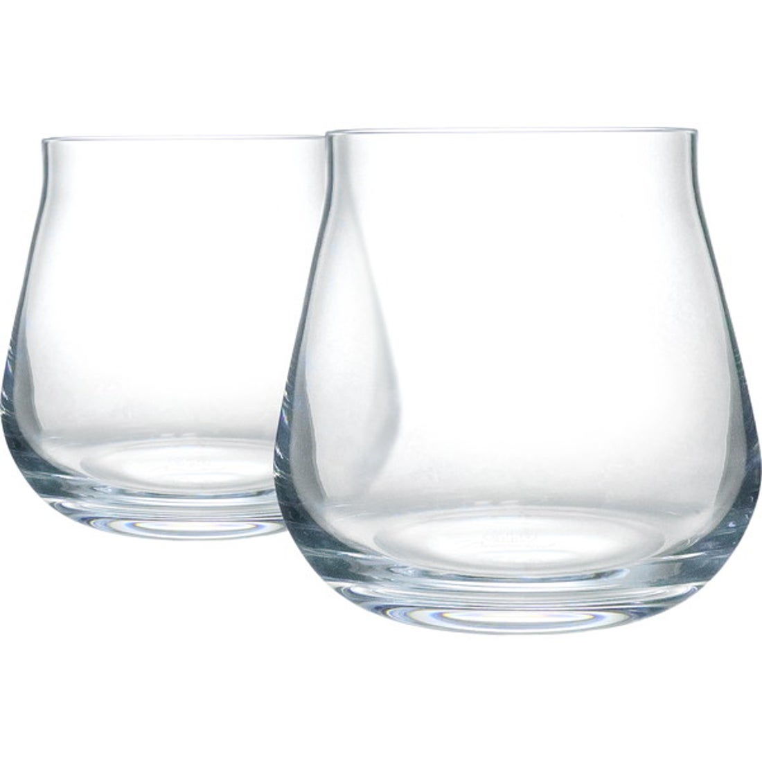 Baccarat タンブラー Everyday Tiara Tumblers | Baccarat United States