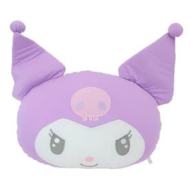 シネマコレクション cinemacollection クロミ クッション ひんやり
