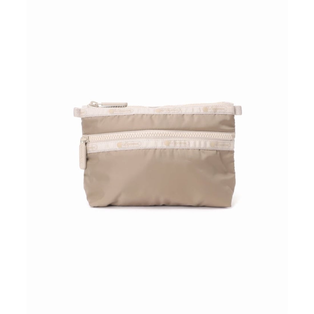 ジャーナルスタンダード JOURNAL STANDARD 《追加》別注【LeSportsac