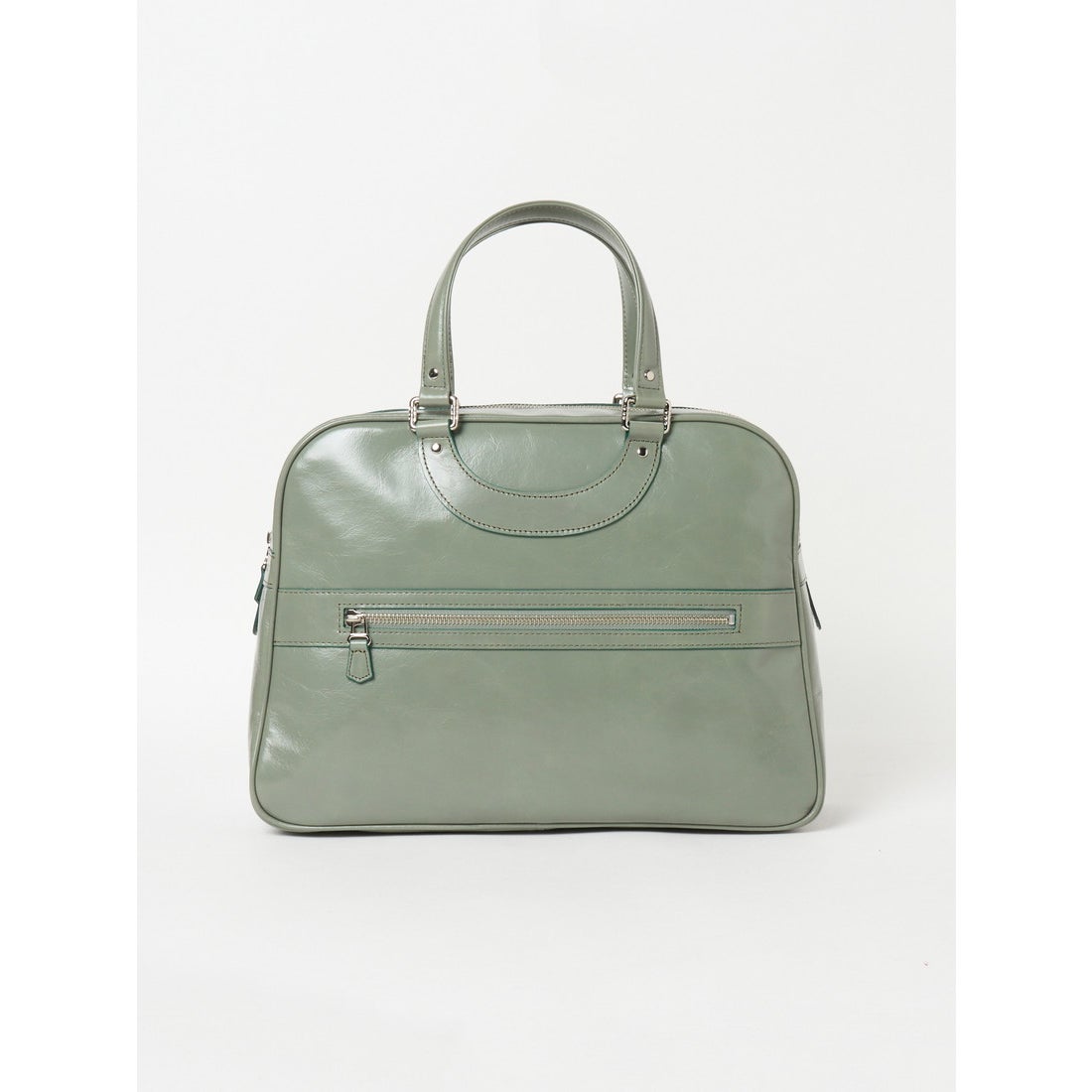 正規取扱店】ジャック ル コー JACQUES LE CORRE 101_small （light
