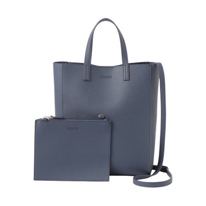 マッキントッシュ フィロソフィー MACKINTOSH PHILOSOPHY 3WAYトート