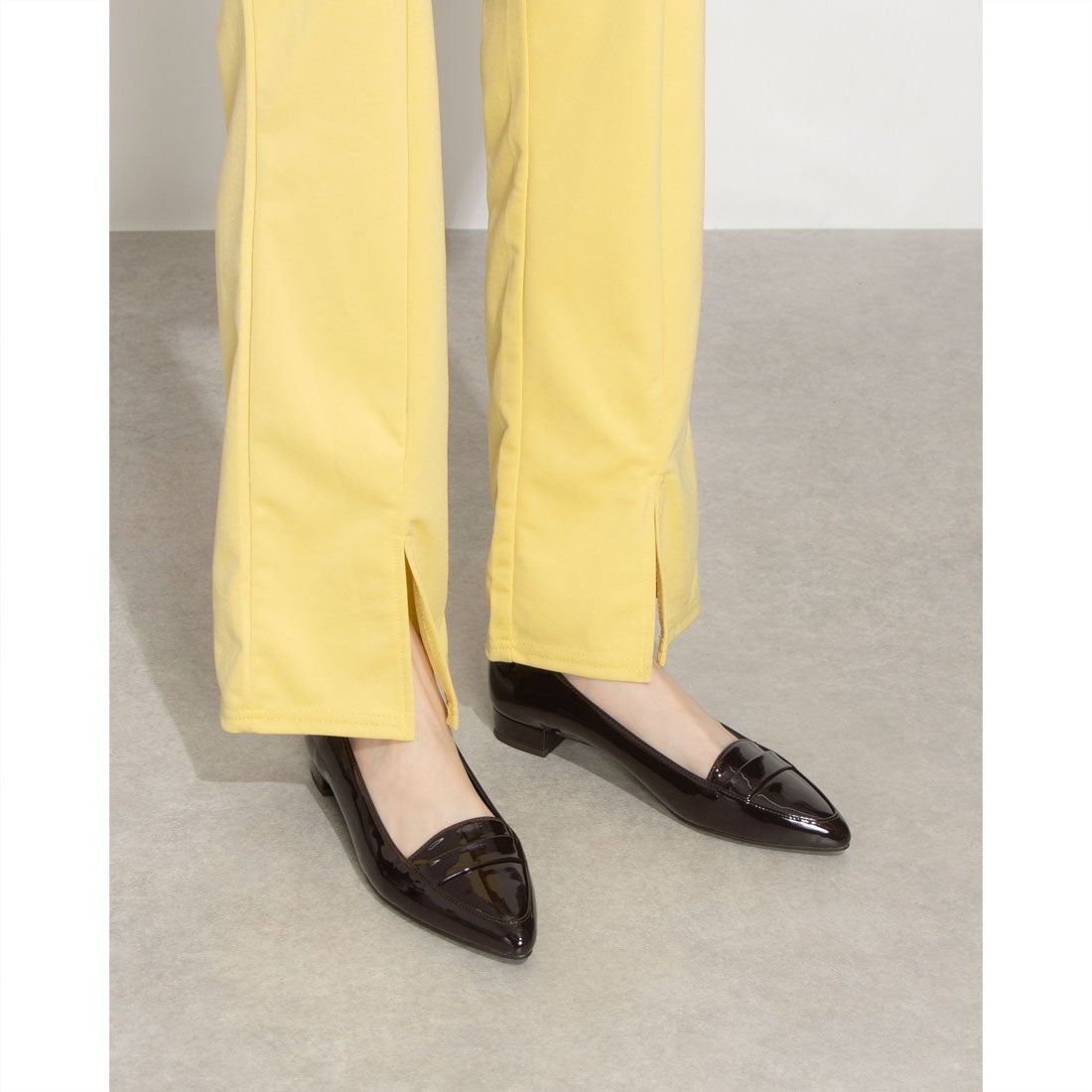 マッキントッシュ フィロソフィー MACKINTOSH PHILOSOPHY【大きい