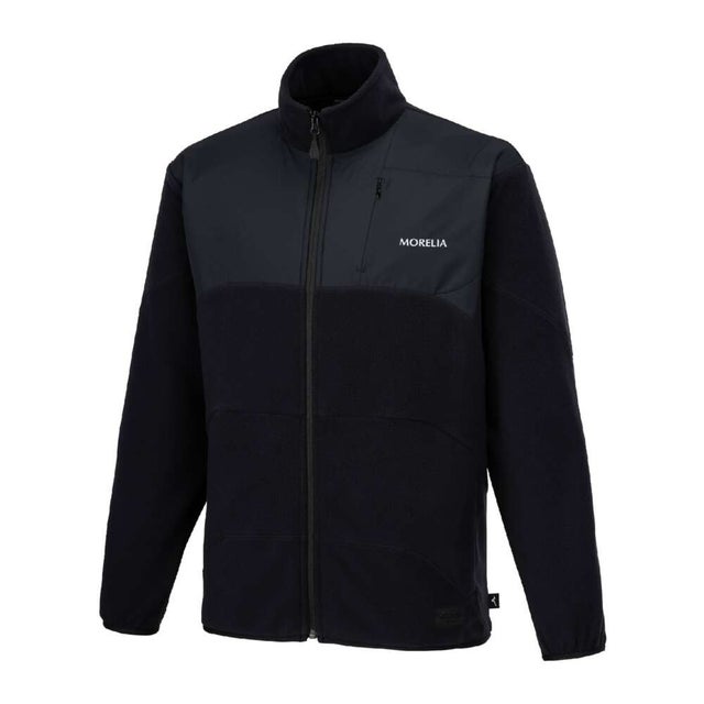 adidas アディダス プレミアム レギュラーフィット ダブルニット