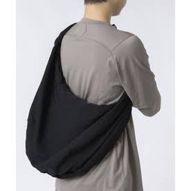 ガーデン GARDEN OUAT / オーユーエーティー / OFFICE BAG （CHAI