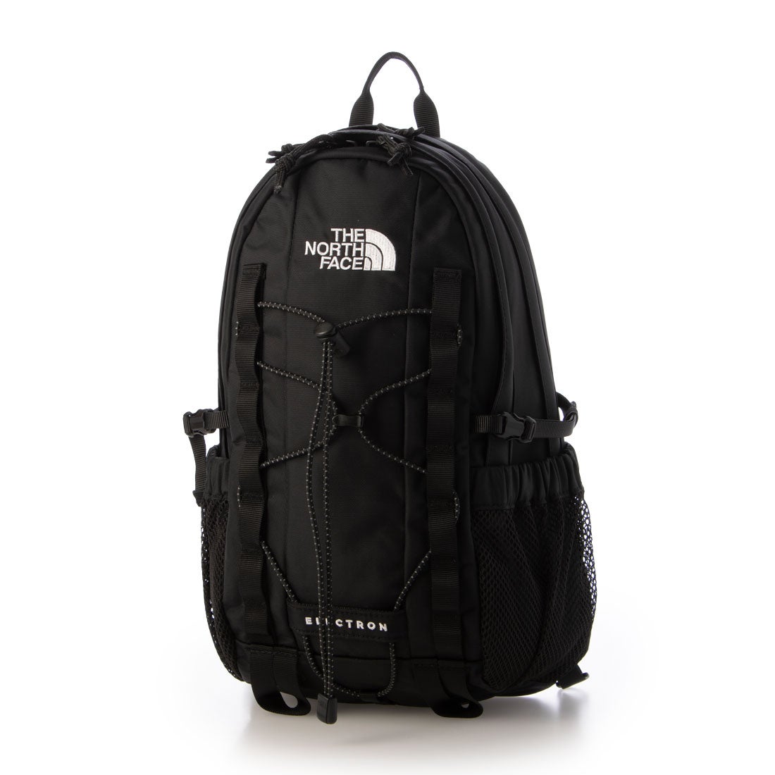 ザ・ノース・フェイス THE NORTH FACE SUPER ONE WAY ショルダー