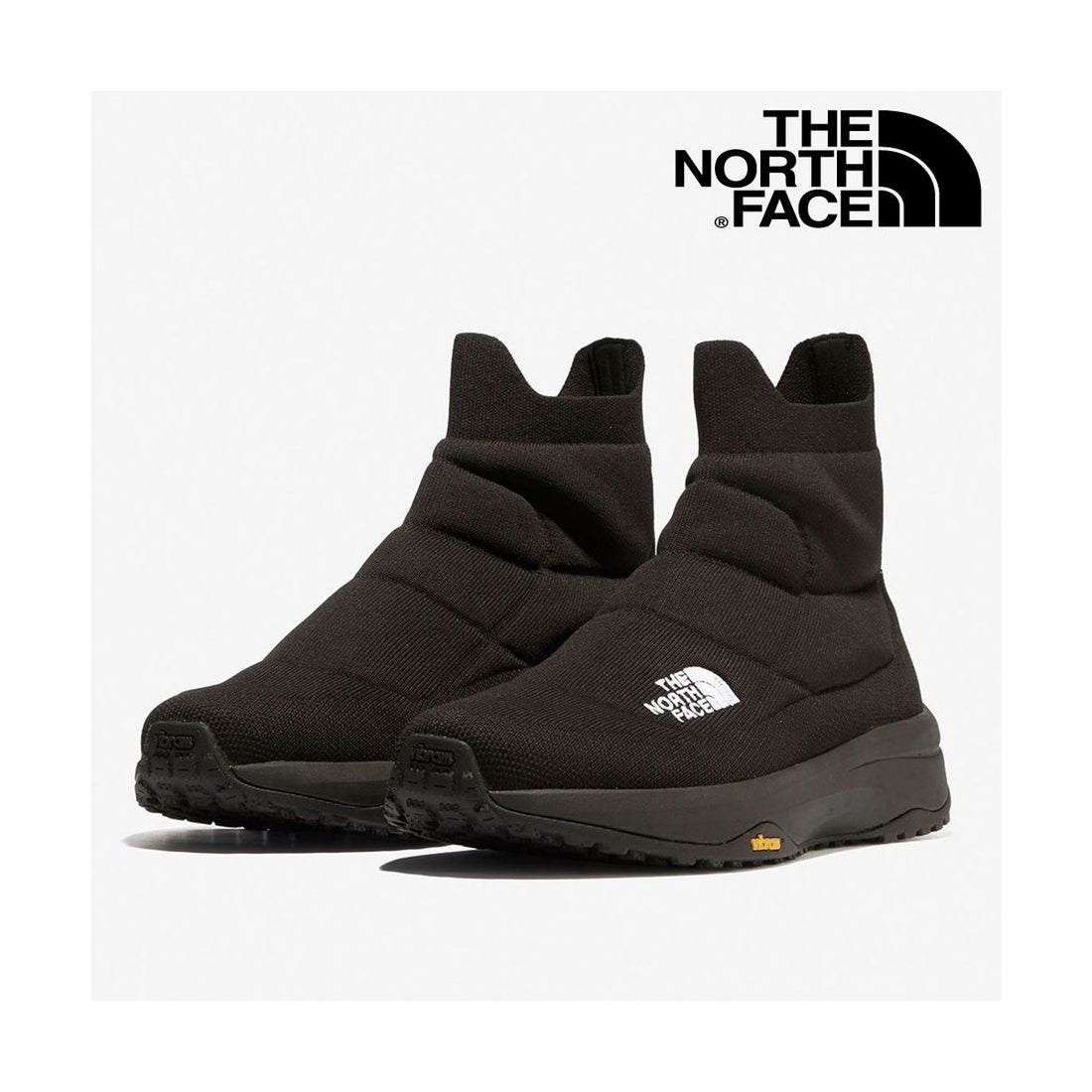 ザ・ノース・フェイス THE NORTH FACE ザ ノースフェイス the north
