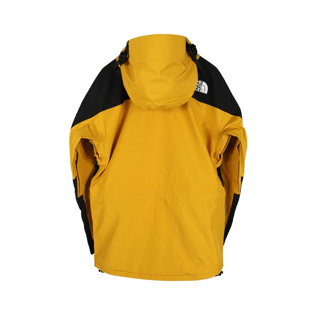 ノースフェイス THE NORTH FACE ジャケット マウンテンジャケット