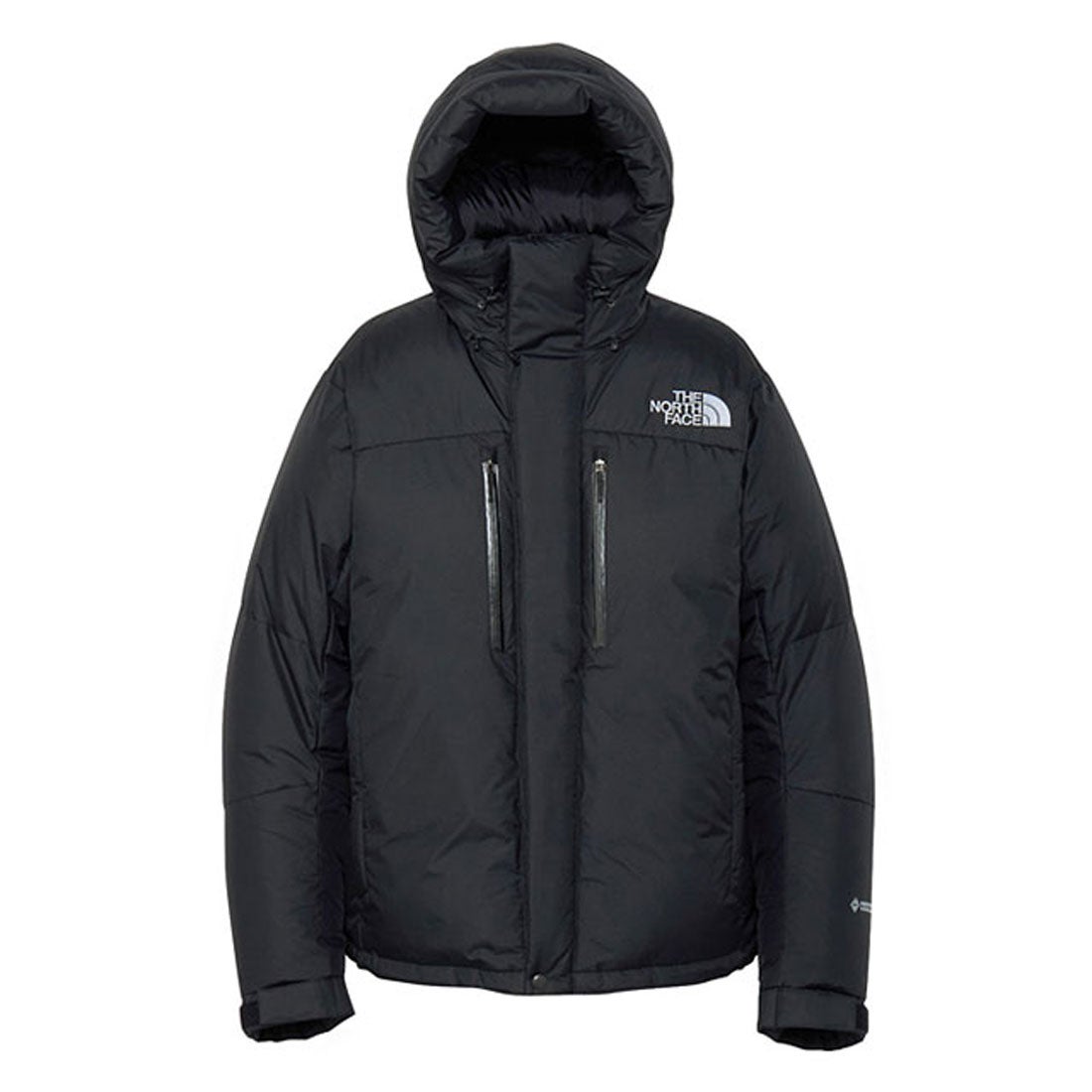 ザ・ノース・フェイス THE NORTH FACE Baltoro Light Jacket ブラック