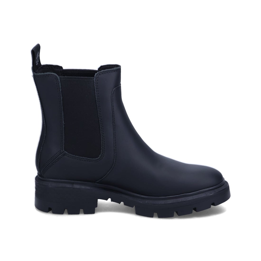 ティンバーランド Timberland ブーツ サイドゴア チェルシー