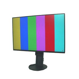 FlexScan EV2456 中古 9,000円 | ネット最安値の価格比較 プライスランク