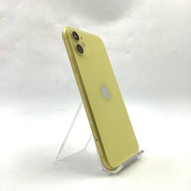 iPhone11イエロー 128GB SIMフリー Amazon.com: Apple iPhone 11, US