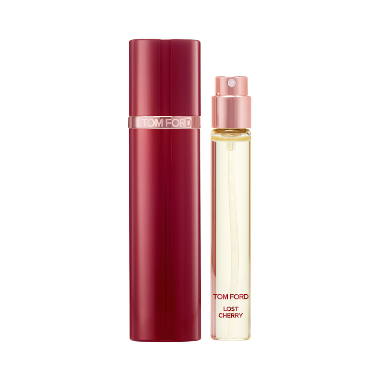 Lost Cherry Eau de Parfum | TOM FORD BEAUTY