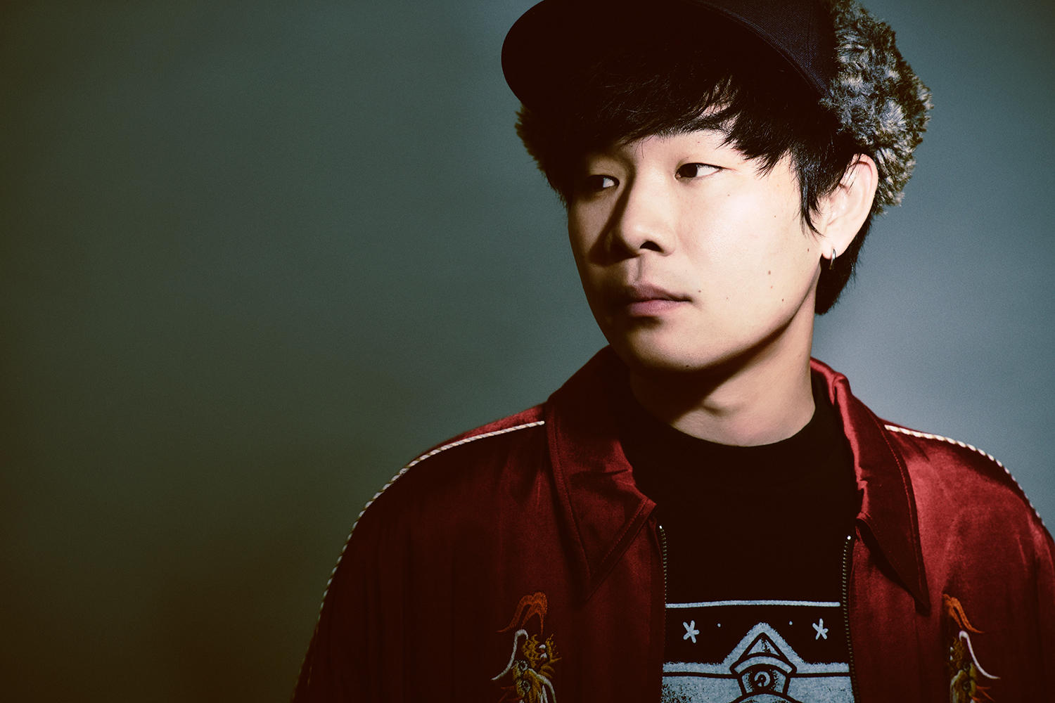 INTERVIEW | SENSA