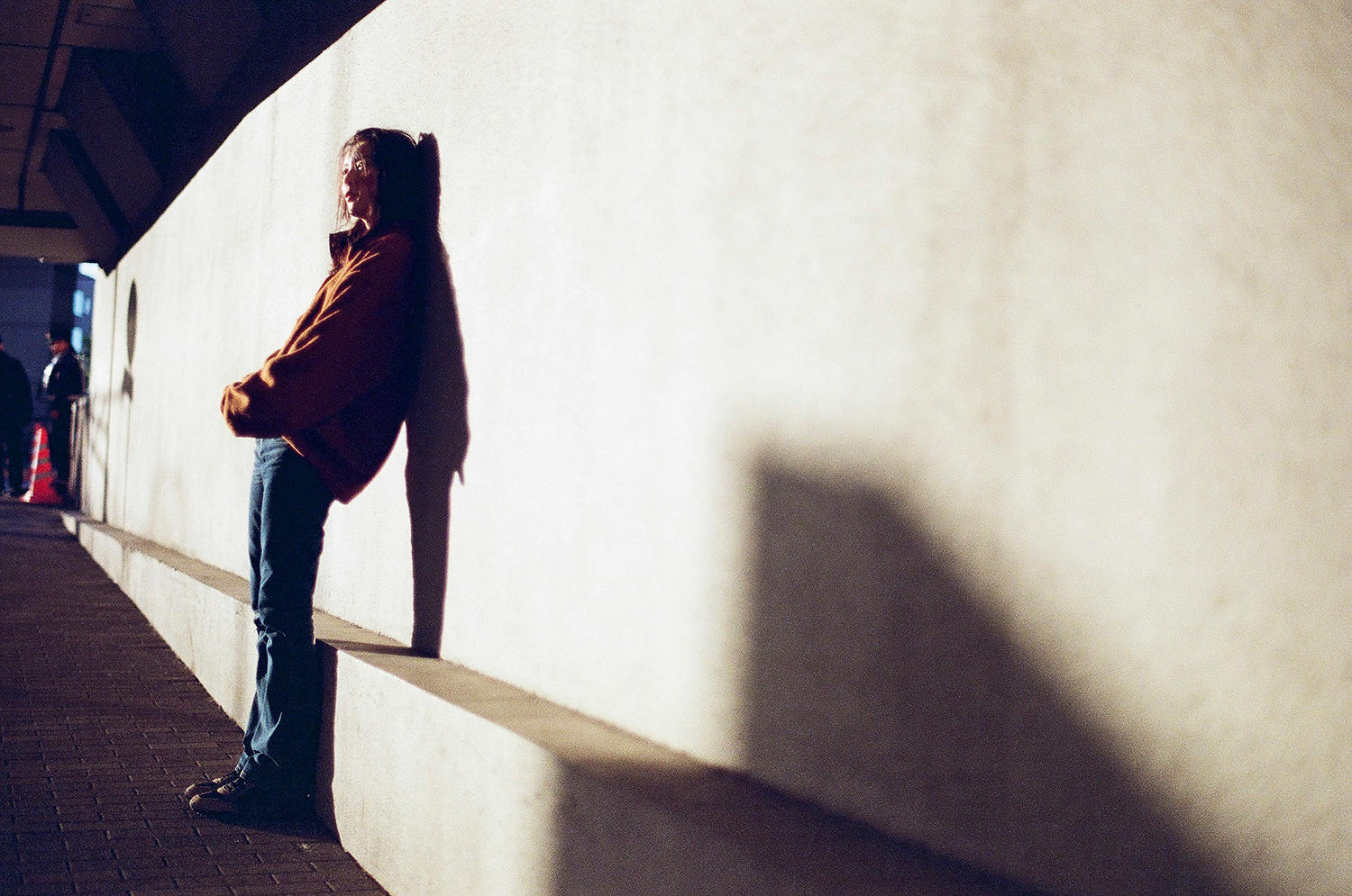 INTERVIEW | SENSA