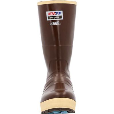 Xtratuf Men's 15' Legacy NXT Ice Boot
