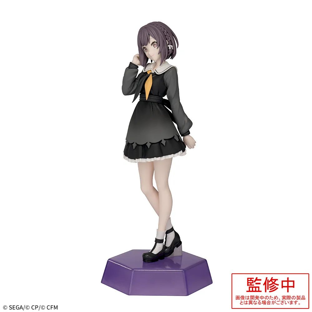 D122360_07.webp
