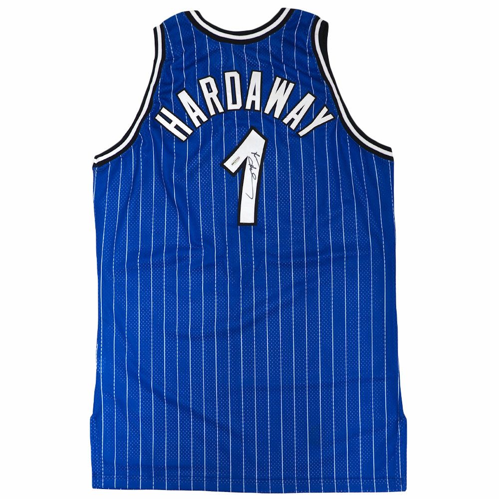 NBA コレクタブル 直筆サインアイテム - NBA | セレクション公式