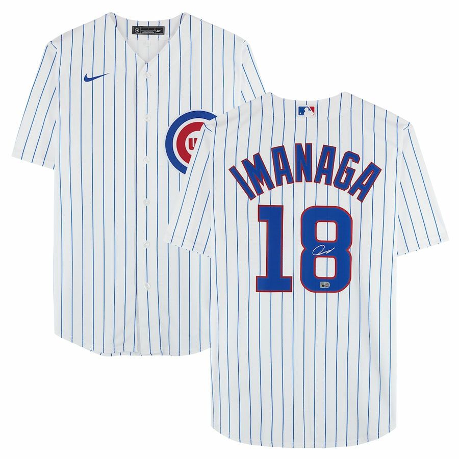 MLB 直筆サインアイテム - MLB | セレクション公式オンライン通販ストア