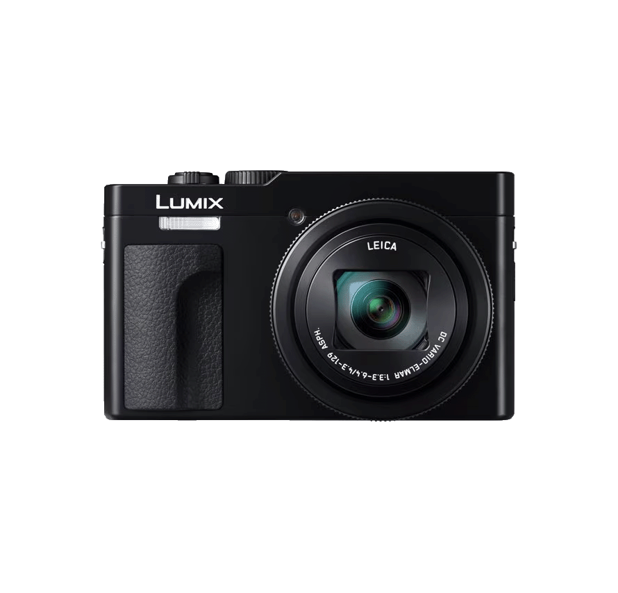 レンタル]Panasonic LUMIX DC-G100V 標準ズームレンズキット | vlogカメラ