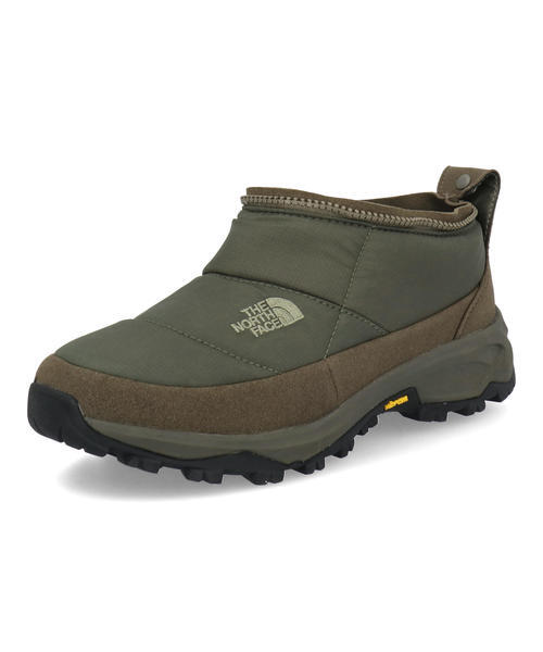 THE NORTH FACE メンズ 通販 THE NORTH FACE ザ・ノースフェイス