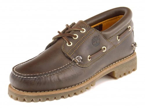 ティンバーランド｜Timberland メンズ 通販 Timberland