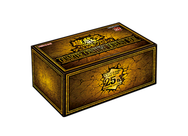 遊戯王 レアリティコレクション プレミアムゴールド 未開封BOX4個