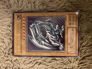 ブルーアイズ レリーフ」の激安通販 | magi
