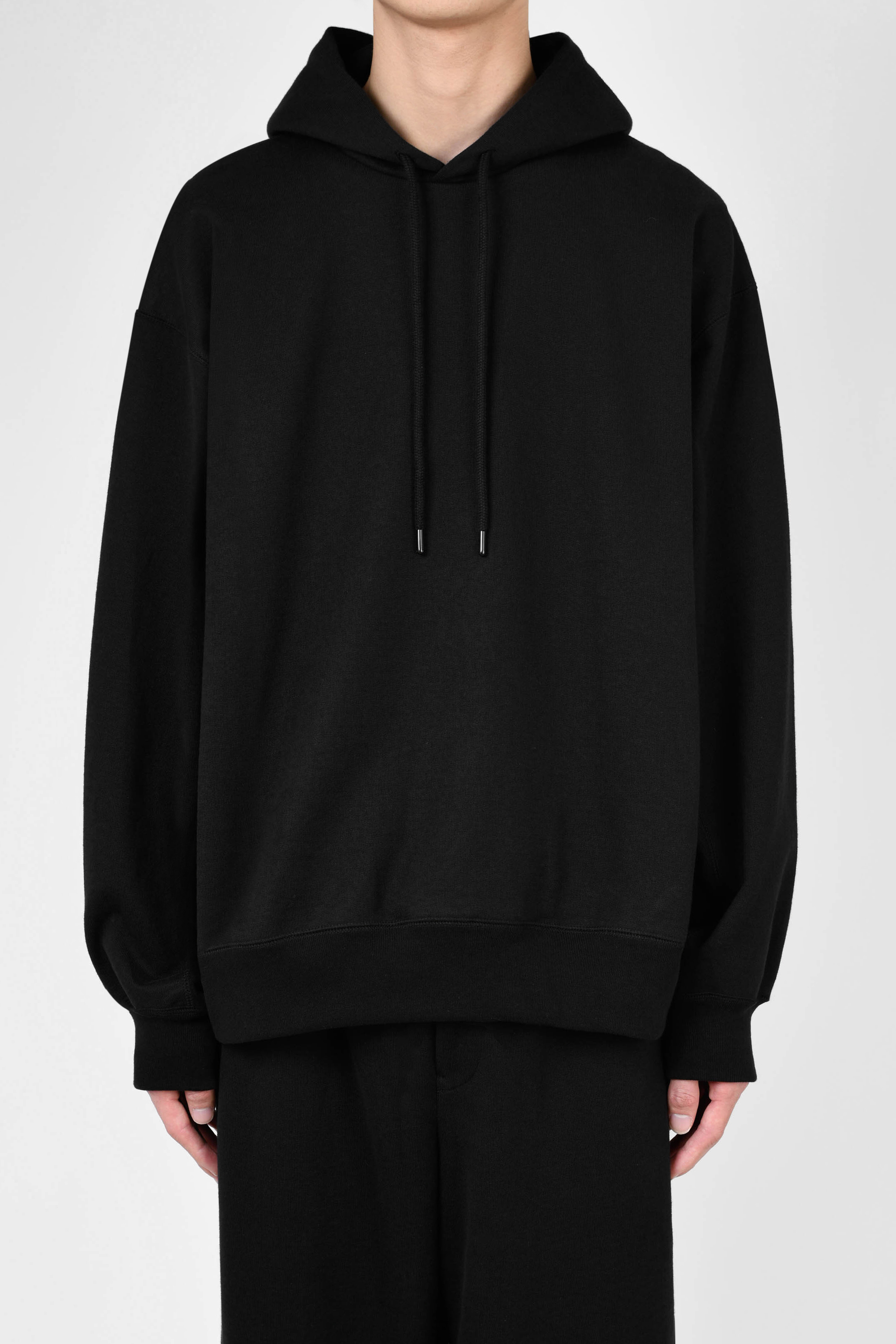 LAD MUSICIAN ONLINE SHOP