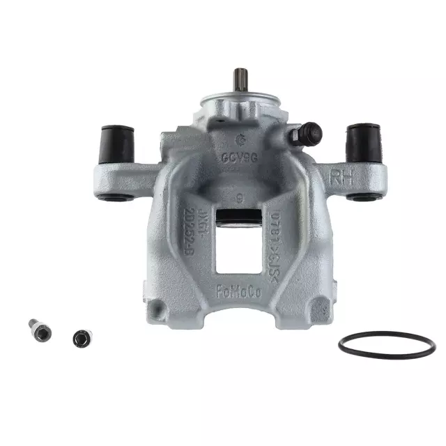 2020-2021 Ford Escape Caliper JX6Z-2386-AG | OEM Parts Online