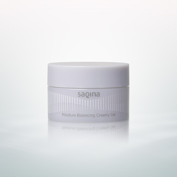 サキナオンラインショップ - Saqina Online Shop -