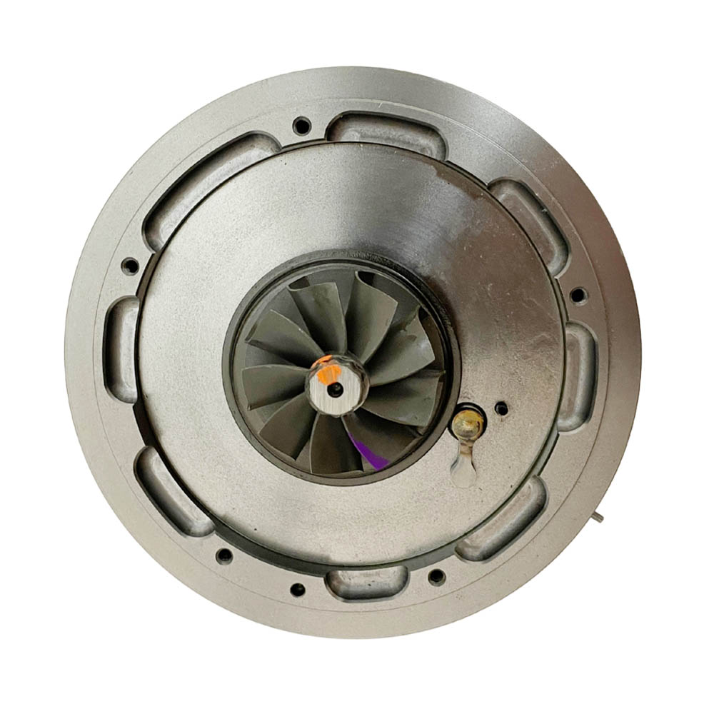 68148161AA cartridge for Grand Cherokee Chrysler 300C 3.0CRD