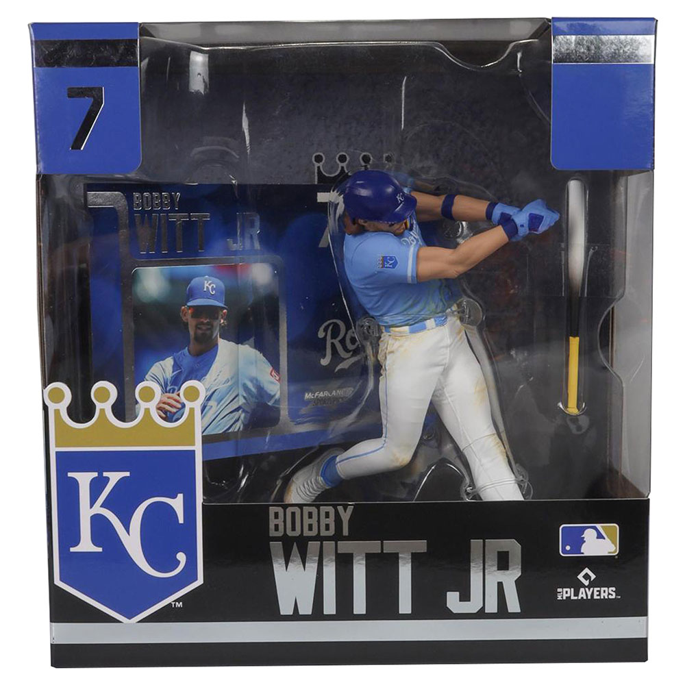 楽天市場】ロナルド・アクーニャ・ジュニア Mcfarlane MLB 2024