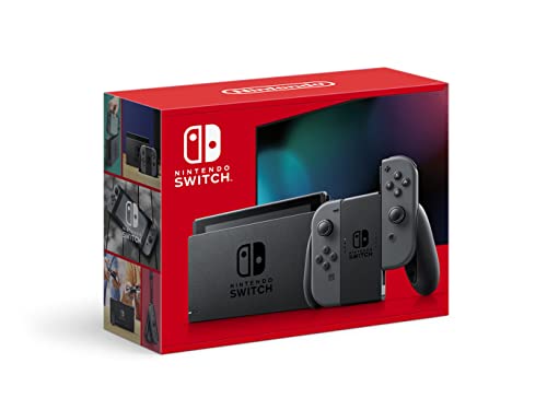 楽天市場】Nintendo Switch Nintendo Switch Sports セット/Switch/HAD
